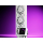 Thermalright Peerless Vision 360 UB Argb White 3x120mm - 1483701 - zdjęcie 8